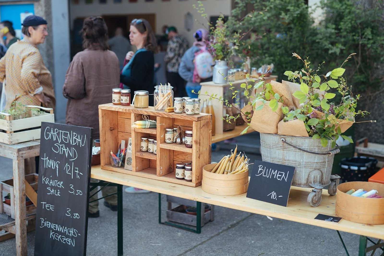 Frühlingsfest-Waldorfschule-Konstanz_EFP-43.jpg