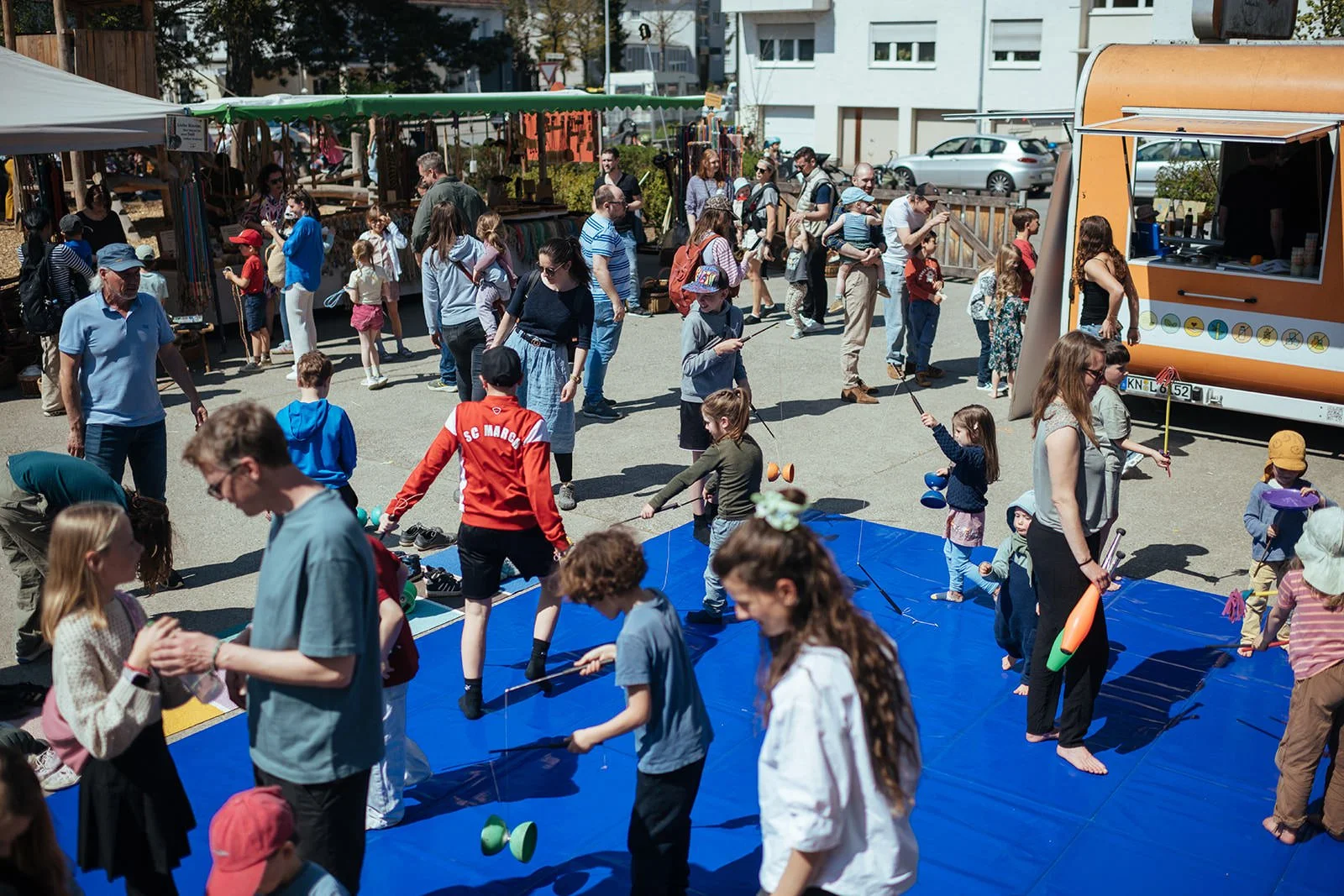 Frühlingsfest-Waldorfschule-Konstanz_EFP-127.jpg