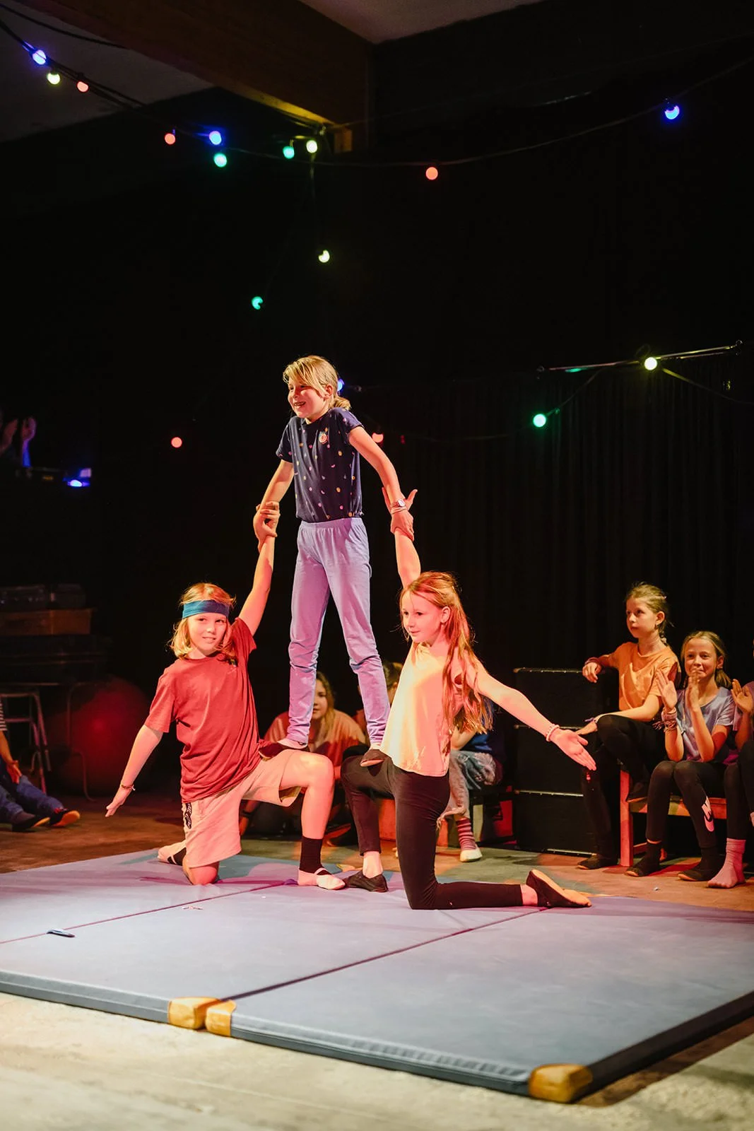 FWSK-Zirkus-2025_EFP-169.jpg