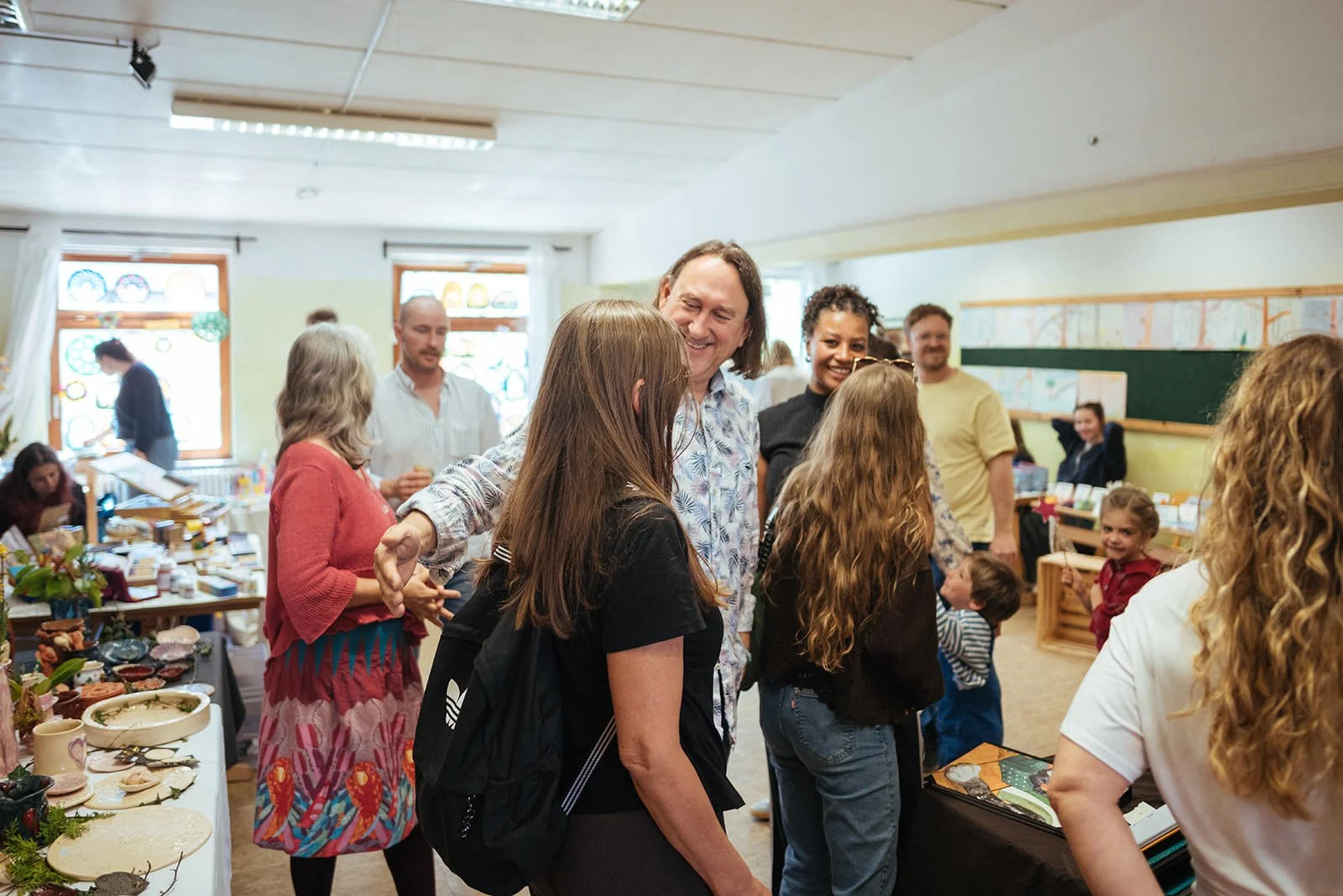 Frühlingsfest-Waldorfschule-Konstanz_EFP-114.jpg