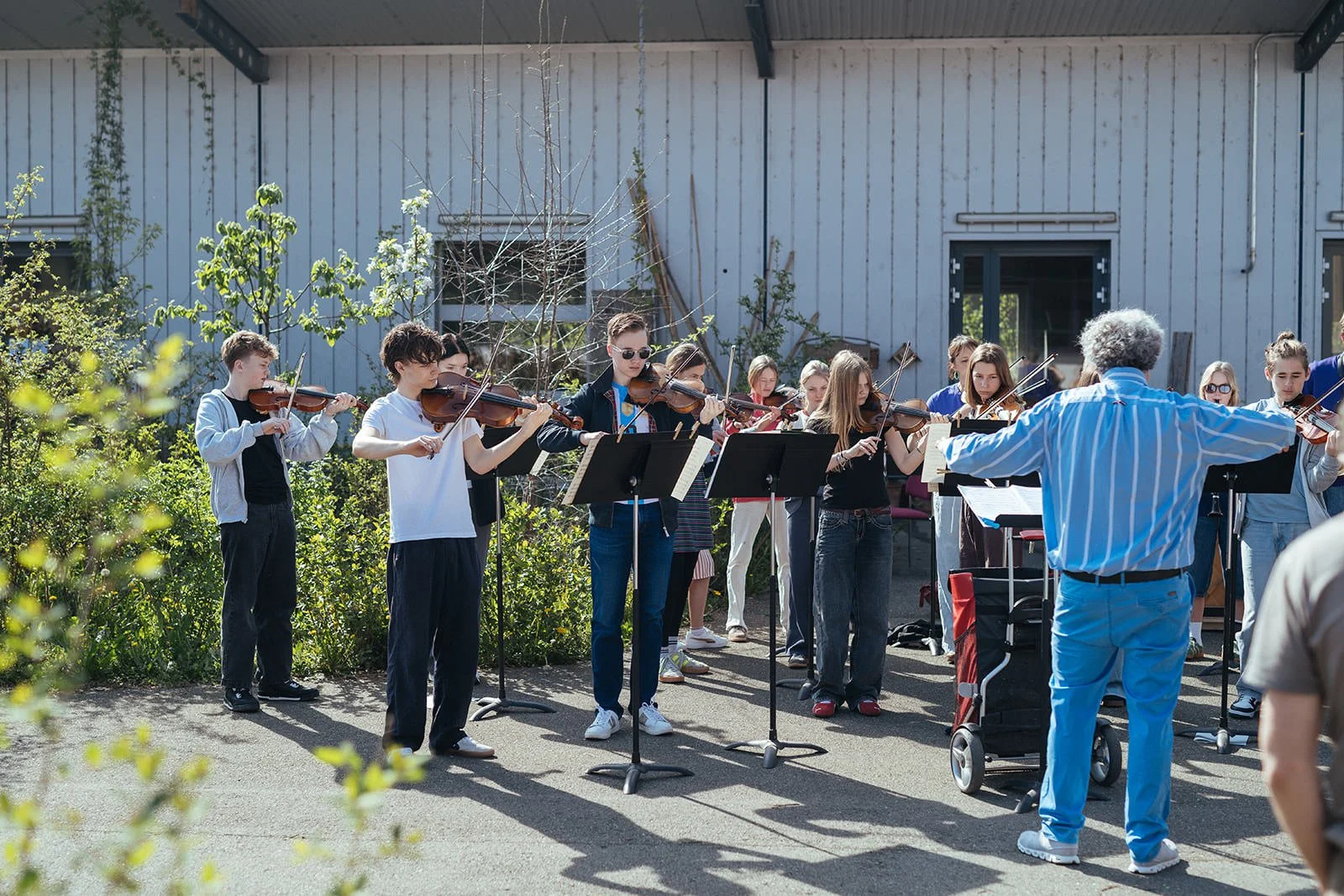 Frühlingsfest-Waldorfschule-Konstanz_EFP-5.jpg