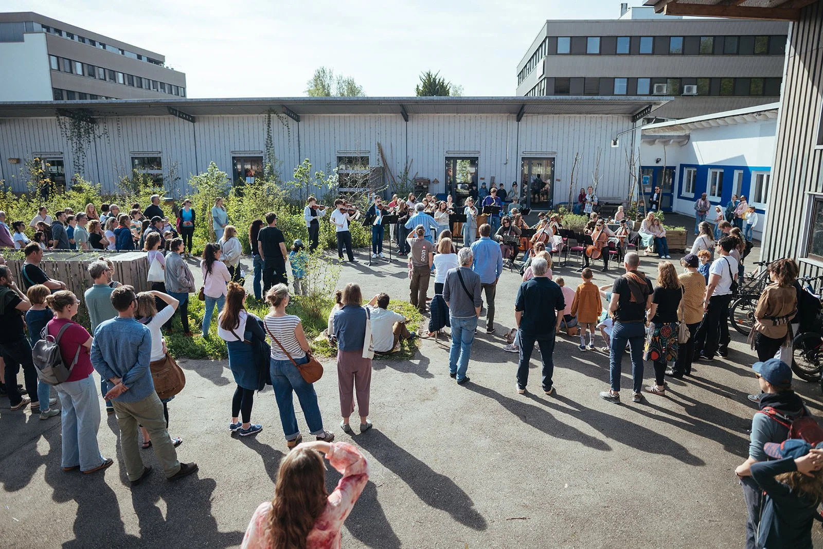 Frühlingsfest-Waldorfschule-Konstanz_EFP-2.jpg
