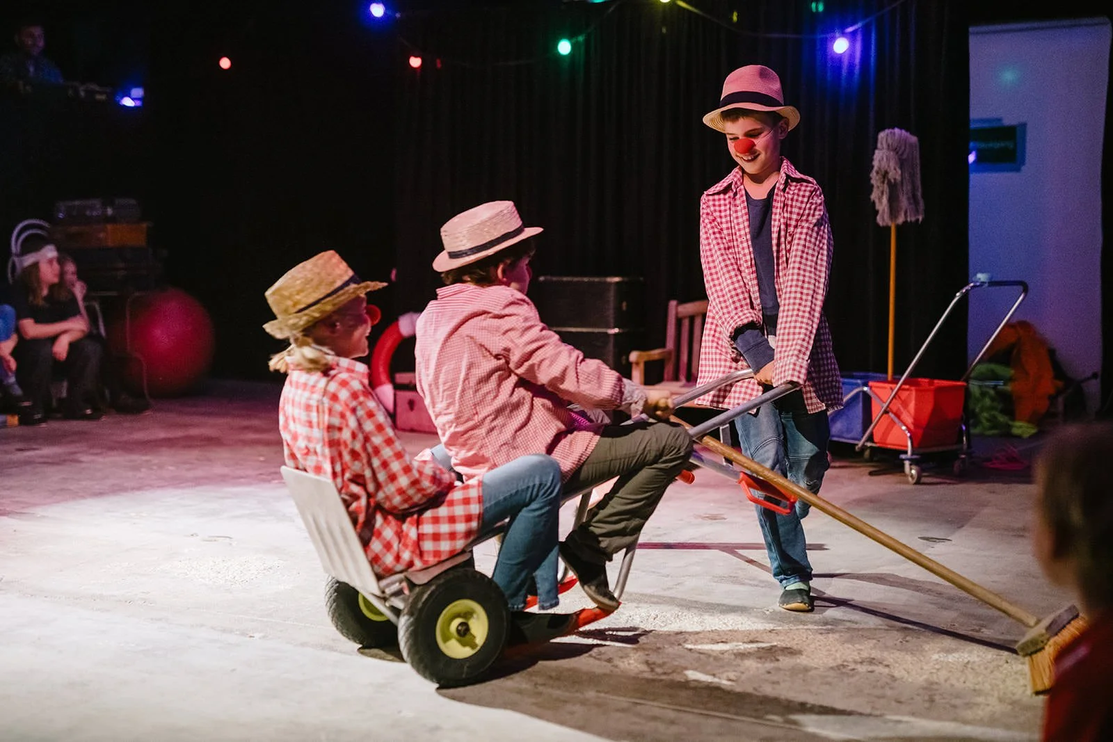 FWSK-Zirkus-2025_EFP-134.jpg