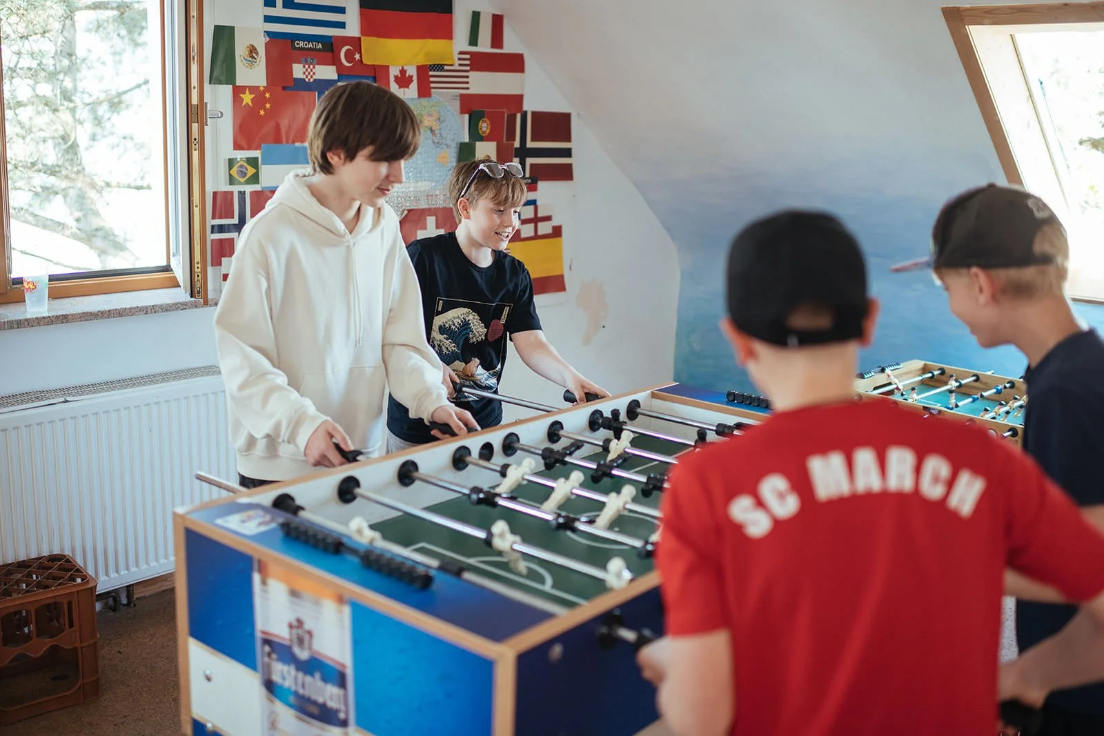 Frühlingsfest-Waldorfschule-Konstanz_EFP-141.jpg