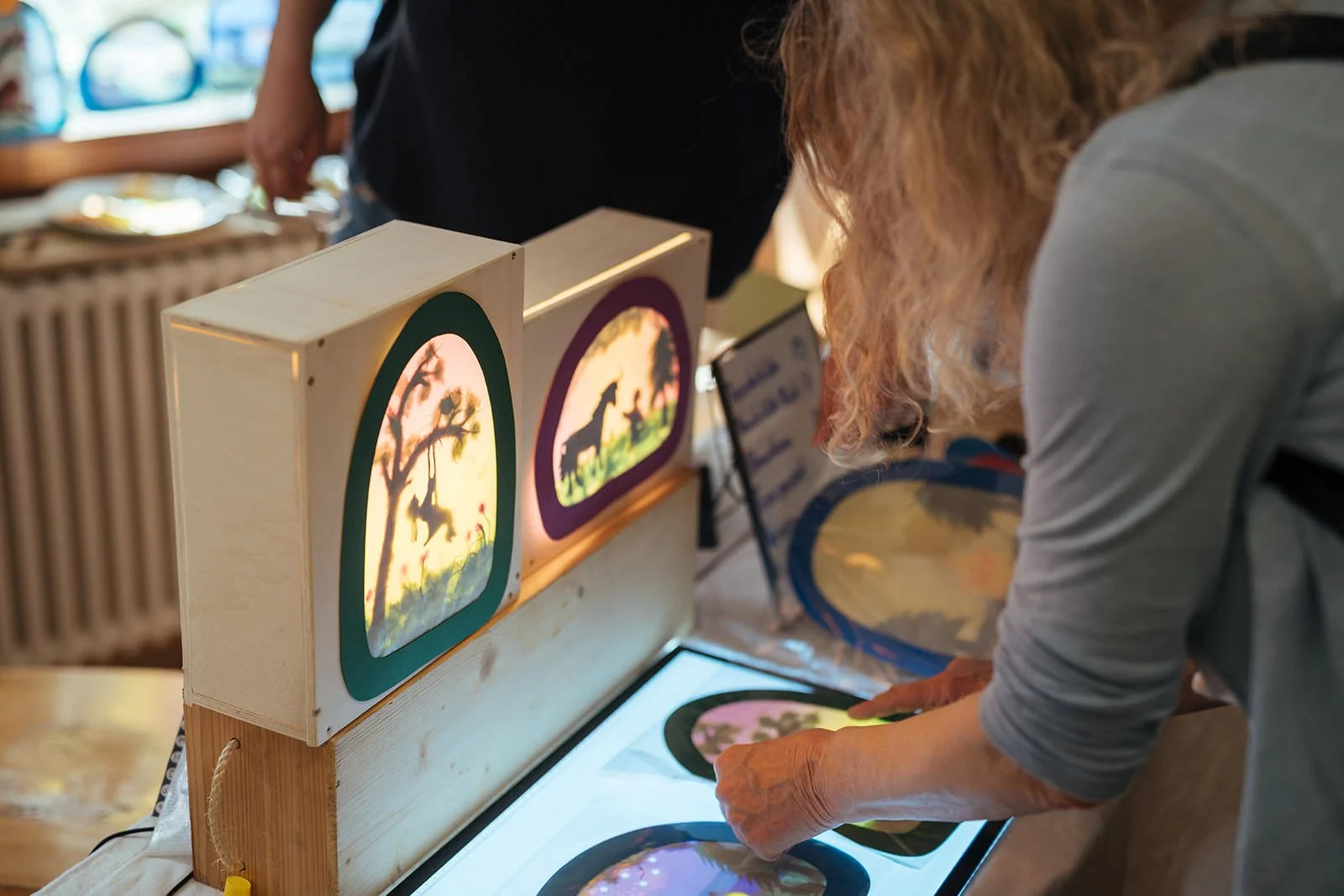 Frühlingsfest-Waldorfschule-Konstanz_EFP-104.jpg