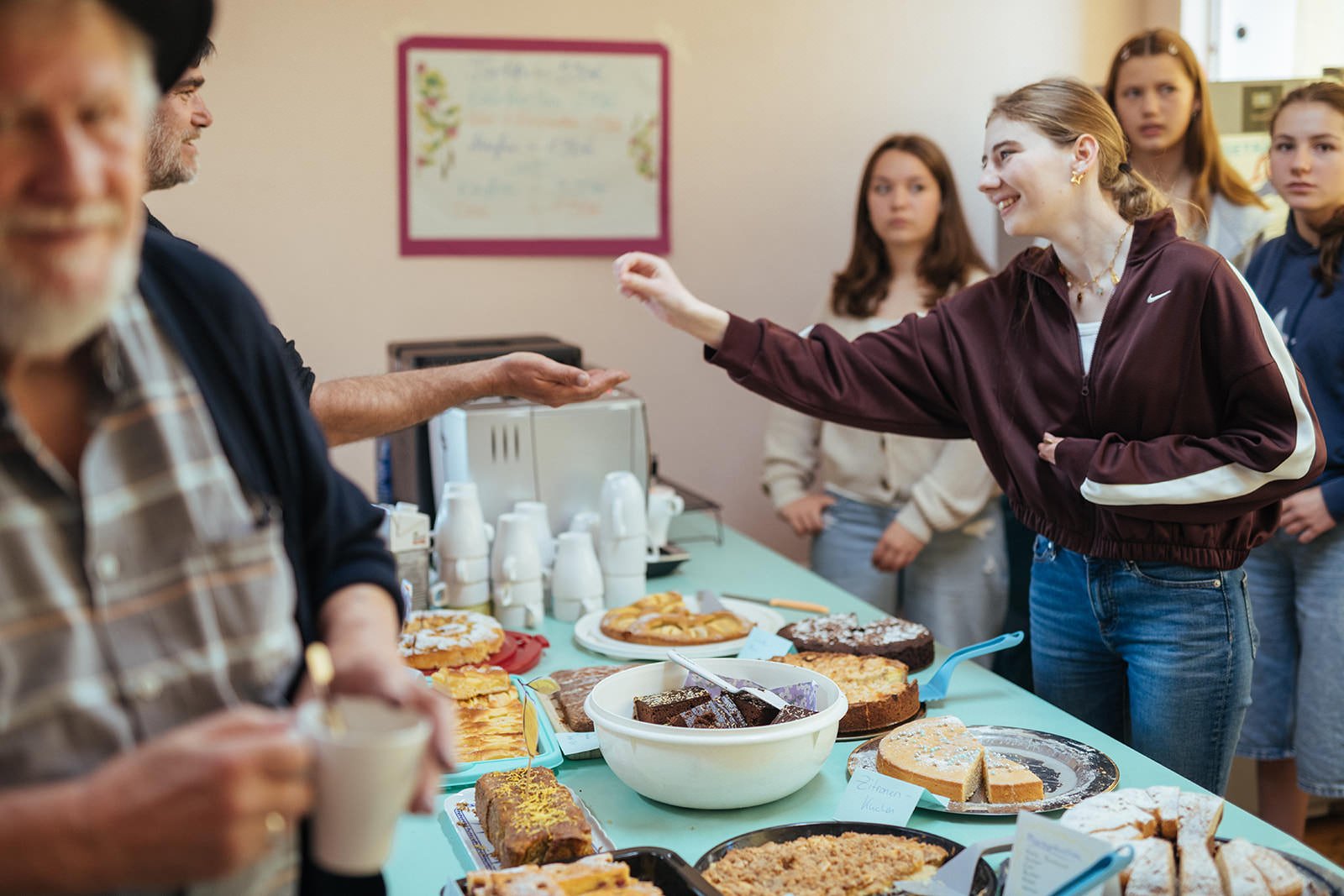 Frühlingsfest-Waldorfschule-Konstanz_EFP-90.jpg