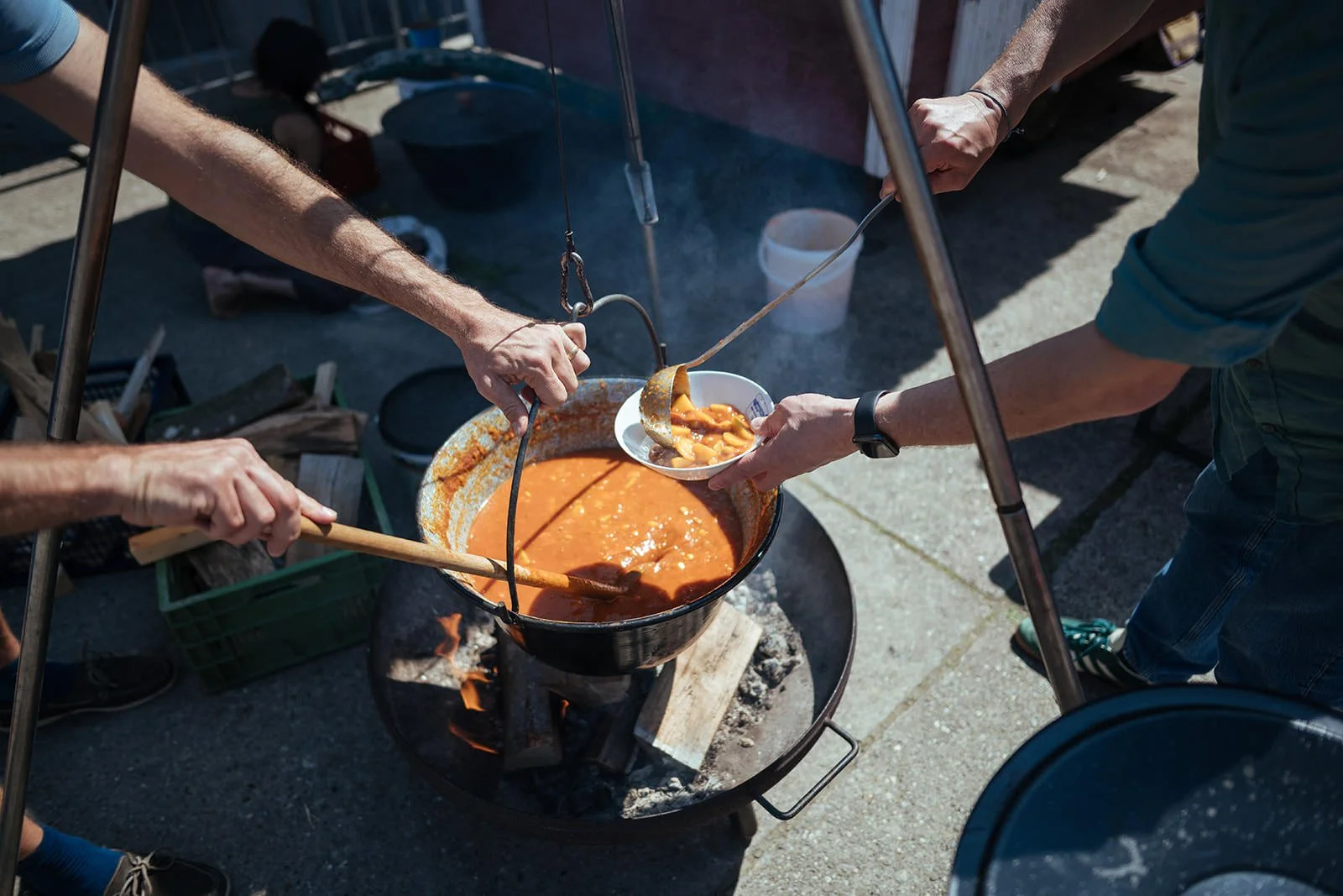 Frühlingsfest-Waldorfschule-Konstanz_EFP-122.jpg