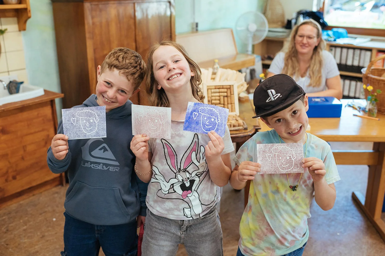 Frühlingsfest-Waldorfschule-Konstanz_EFP-154.jpg