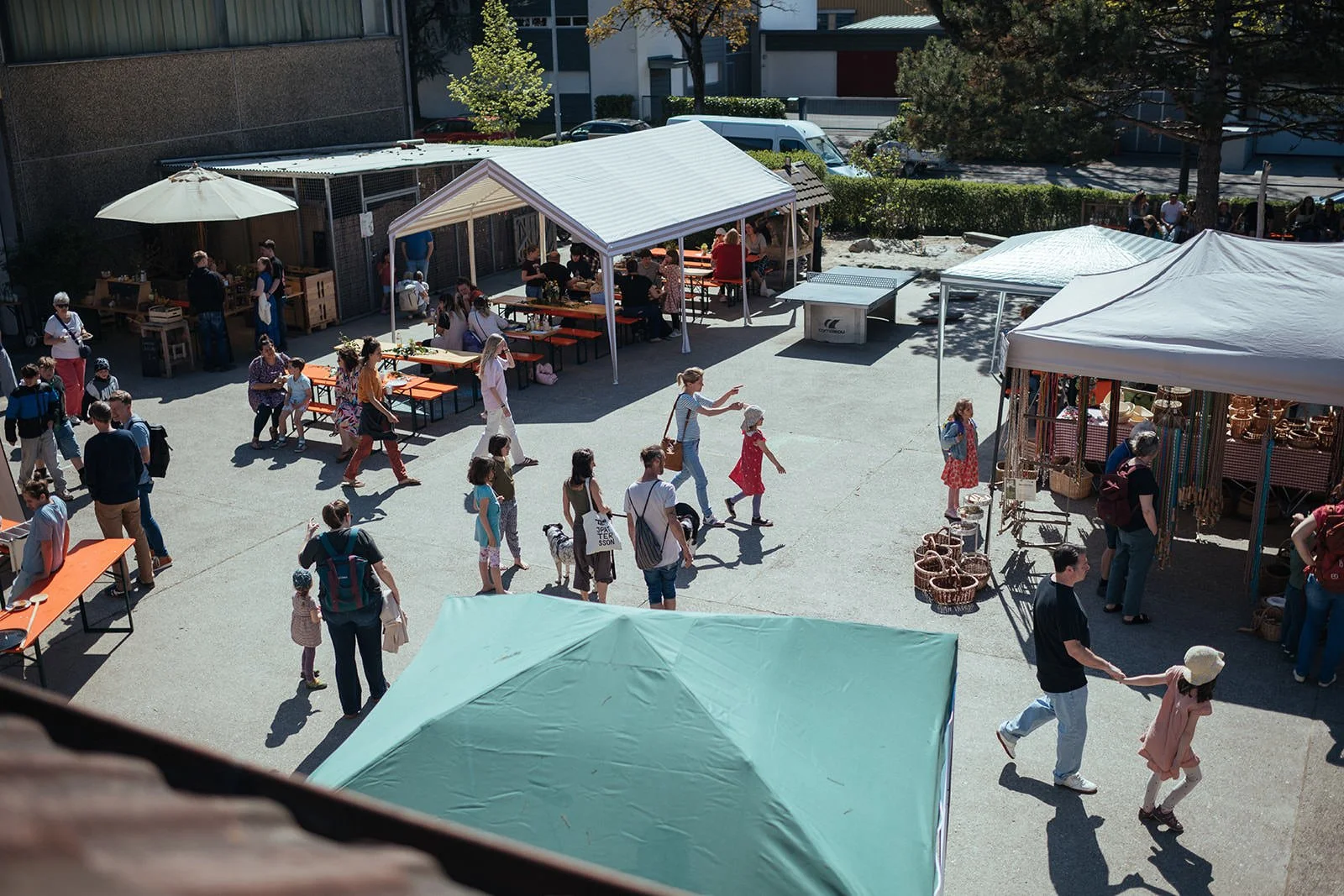 Frühlingsfest-Waldorfschule-Konstanz_EFP-150.jpg