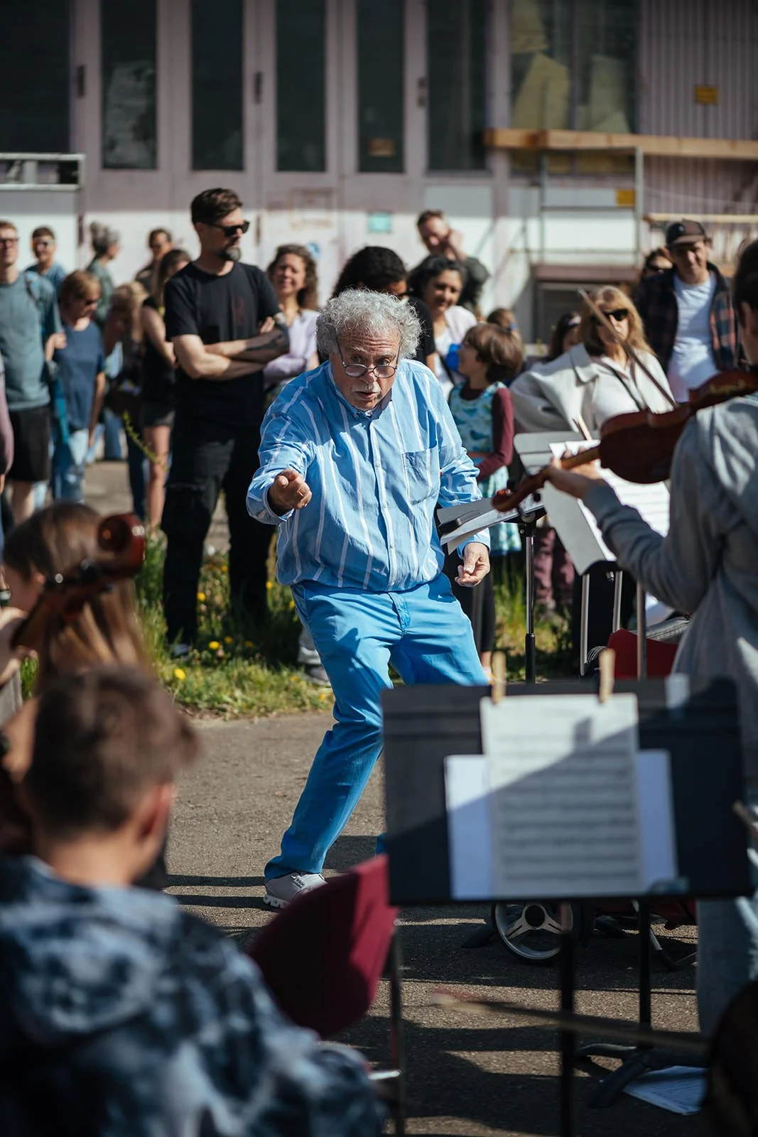 Frühlingsfest-Waldorfschule-Konstanz_EFP-15.jpg