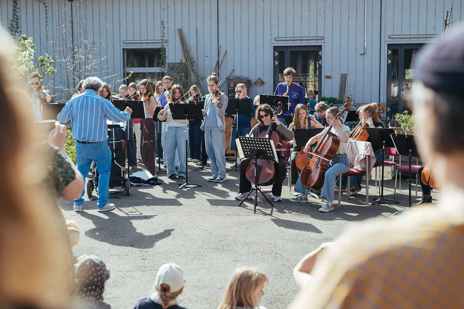 Frühlingsfest-Waldorfschule-Konstanz_EFP-8.jpg