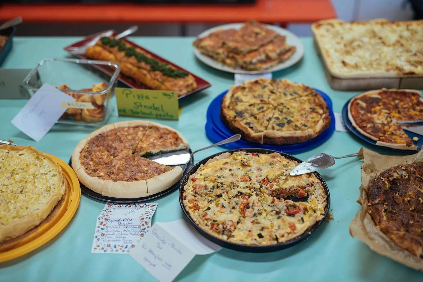 Frühlingsfest-Waldorfschule-Konstanz_EFP-88.jpg