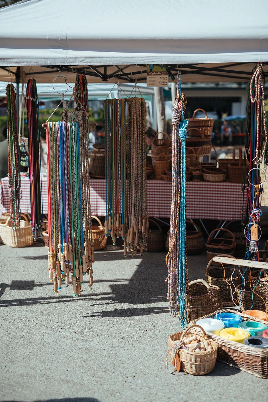 Frühlingsfest-Waldorfschule-Konstanz_EFP-59.jpg