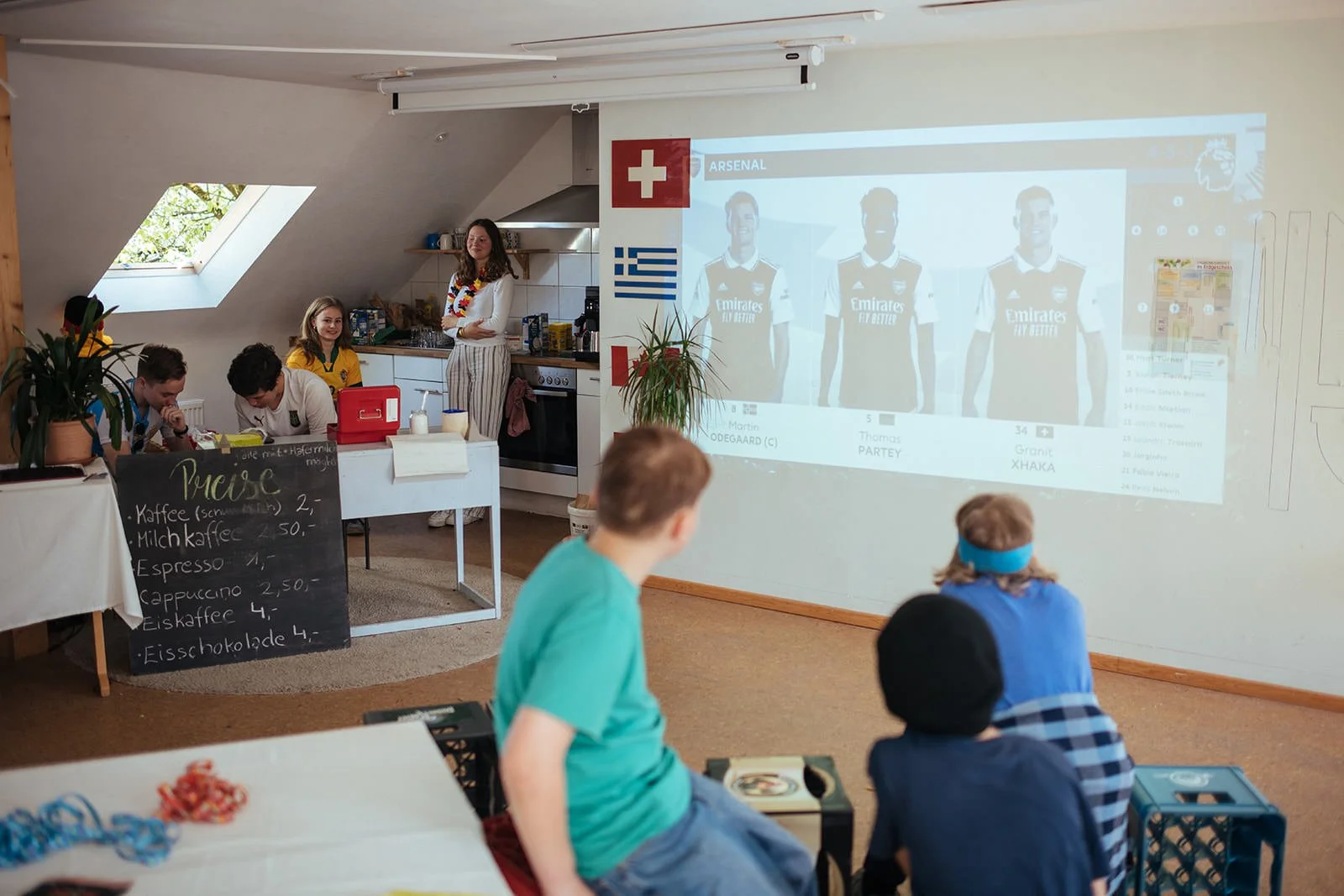 Frühlingsfest-Waldorfschule-Konstanz_EFP-146.jpg