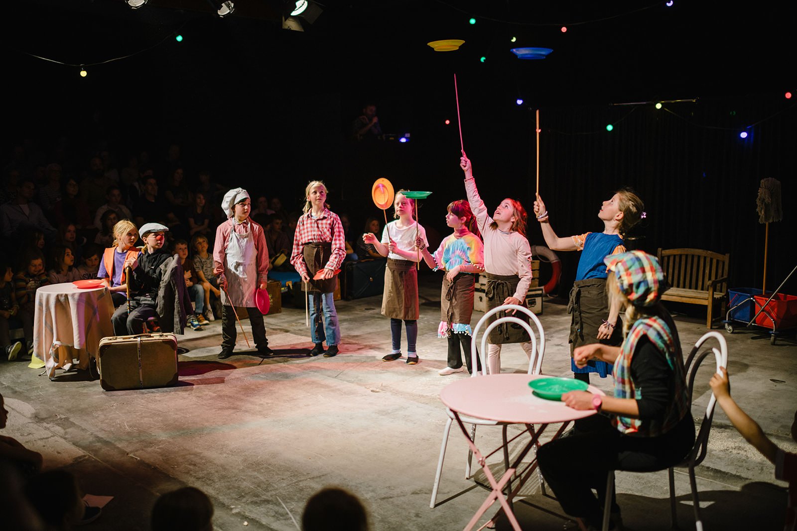 FWSK-Zirkus-2025_EFP-107.jpg