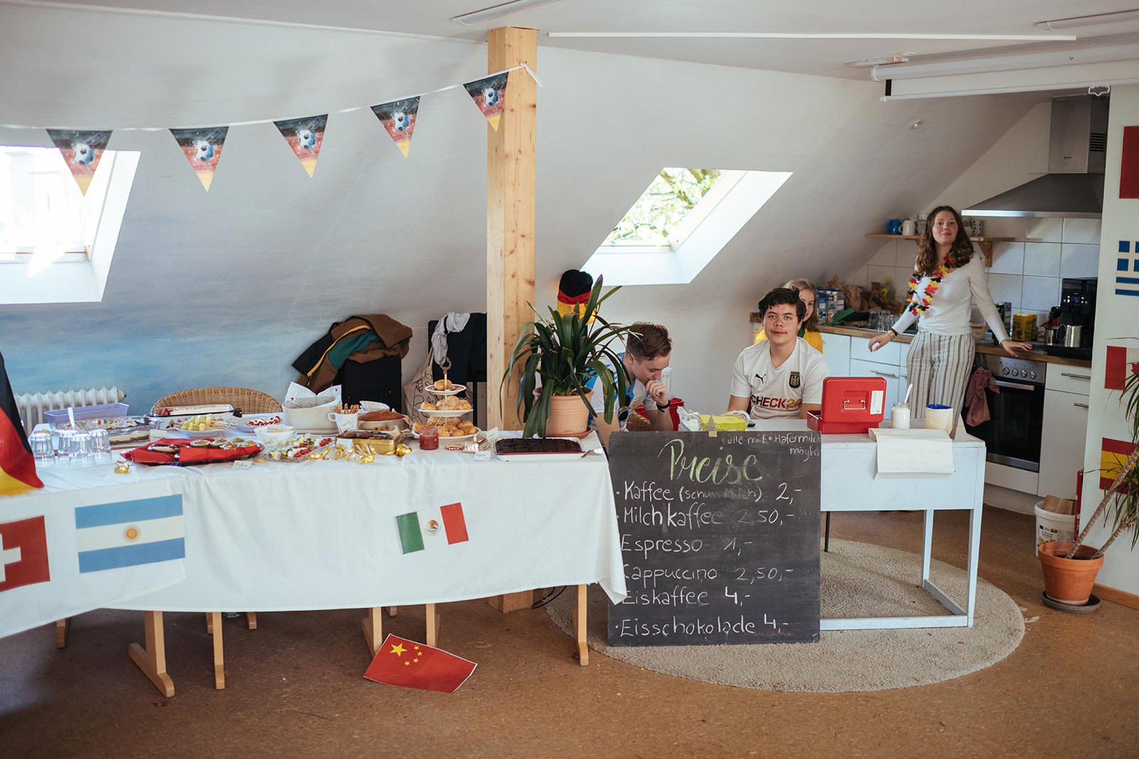 Frühlingsfest-Waldorfschule-Konstanz_EFP-147.jpg