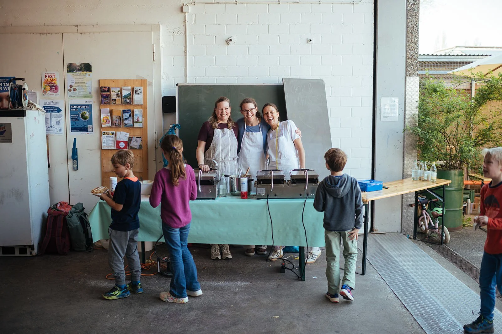 Frühlingsfest-Waldorfschule-Konstanz_EFP-136.jpg
