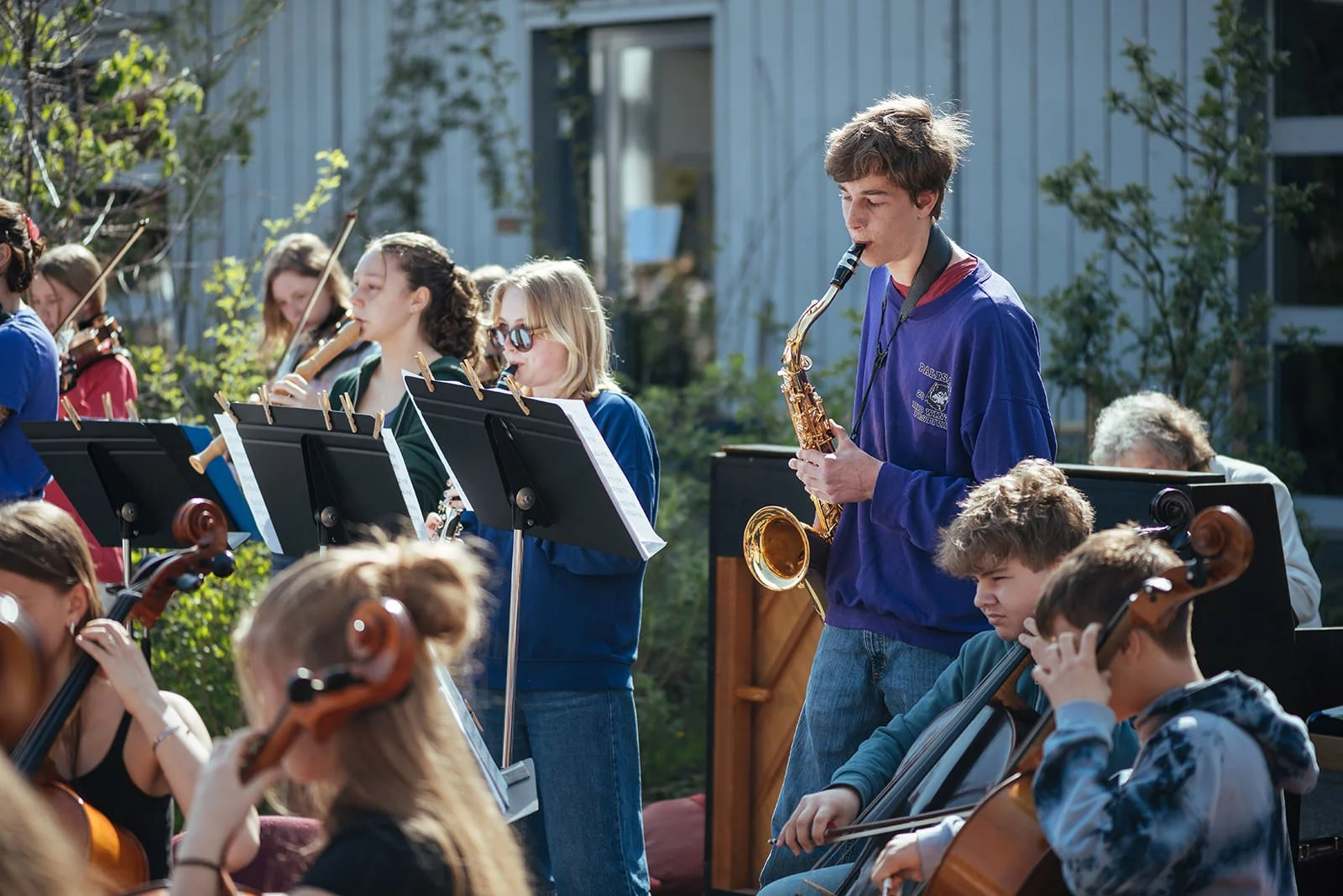 Frühlingsfest-Waldorfschule-Konstanz_EFP-24.jpg