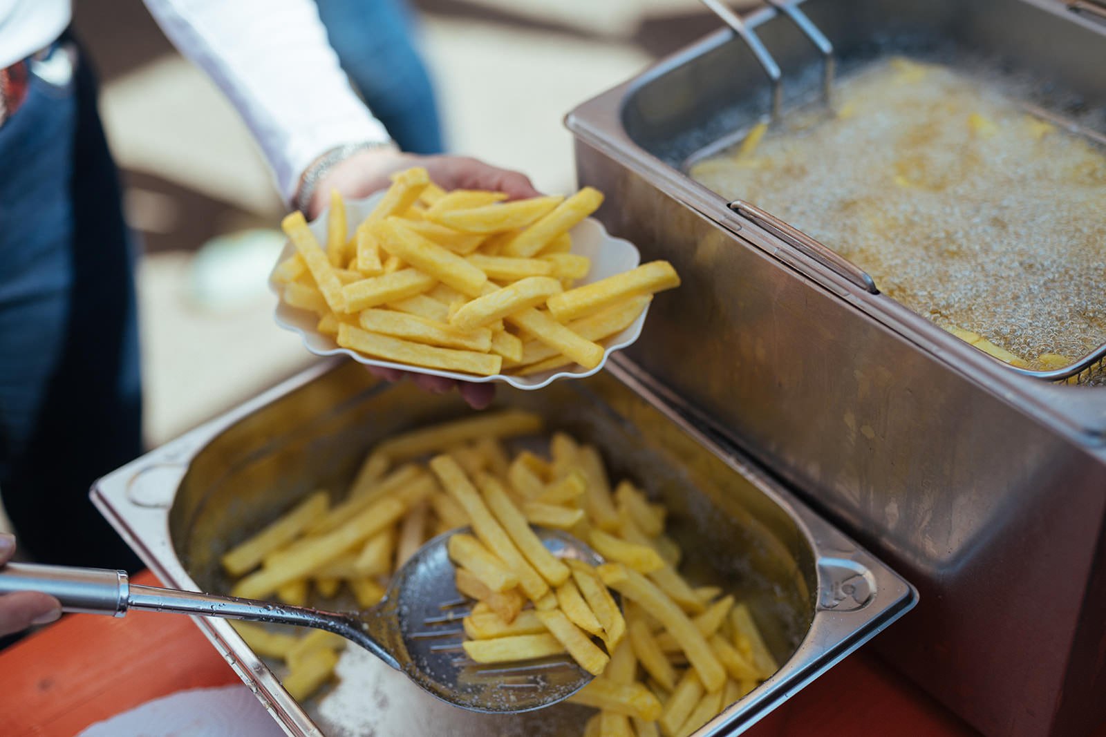 Frühlingsfest-Waldorfschule-Konstanz_EFP-72.jpg