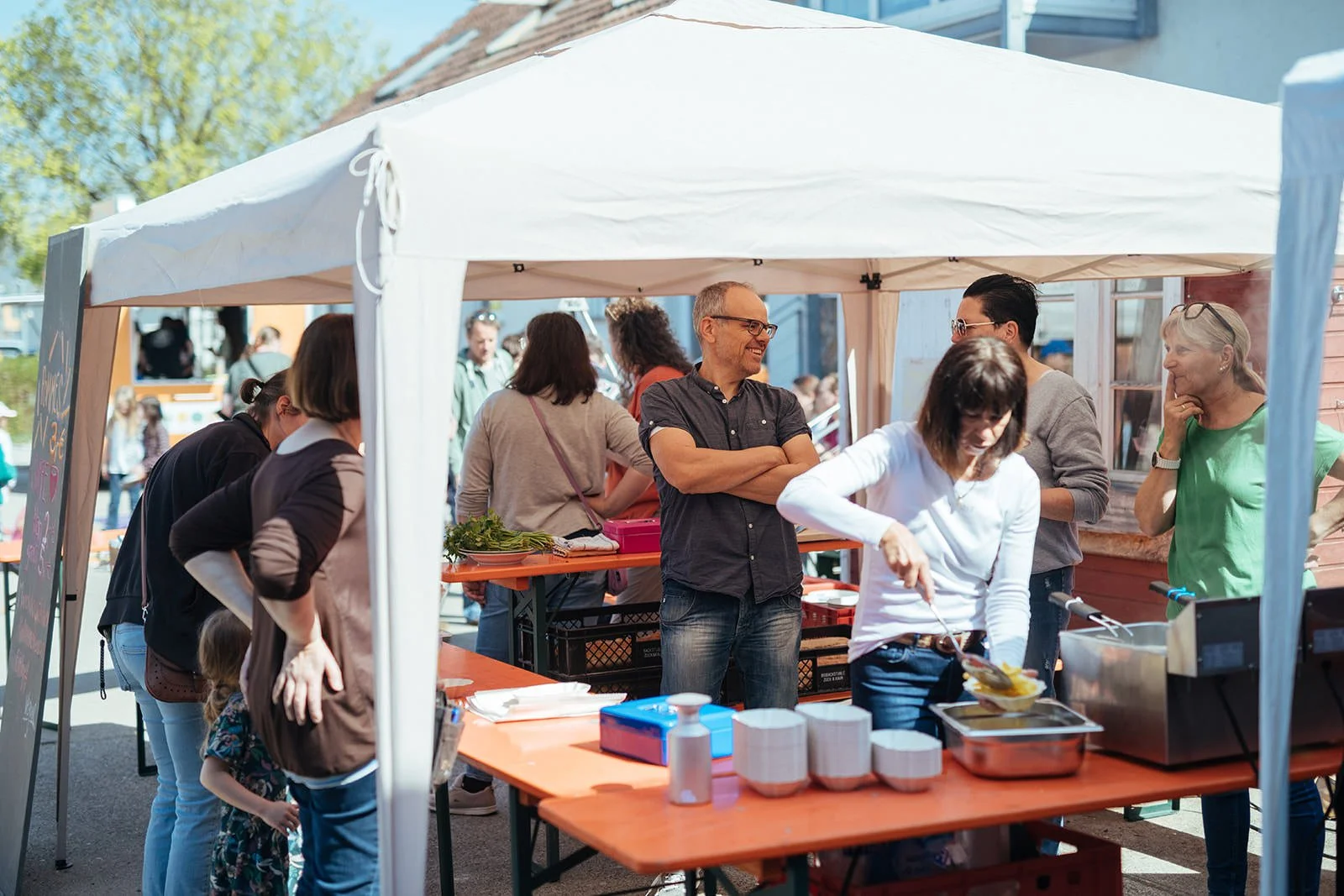 Frühlingsfest-Waldorfschule-Konstanz_EFP-56.jpg