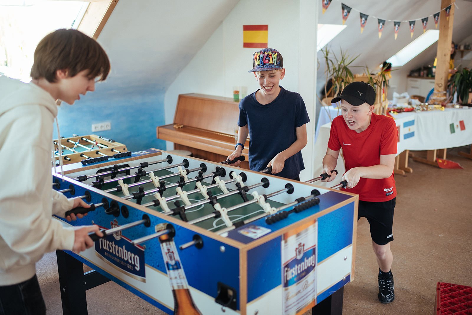 Frühlingsfest-Waldorfschule-Konstanz_EFP-142.jpg