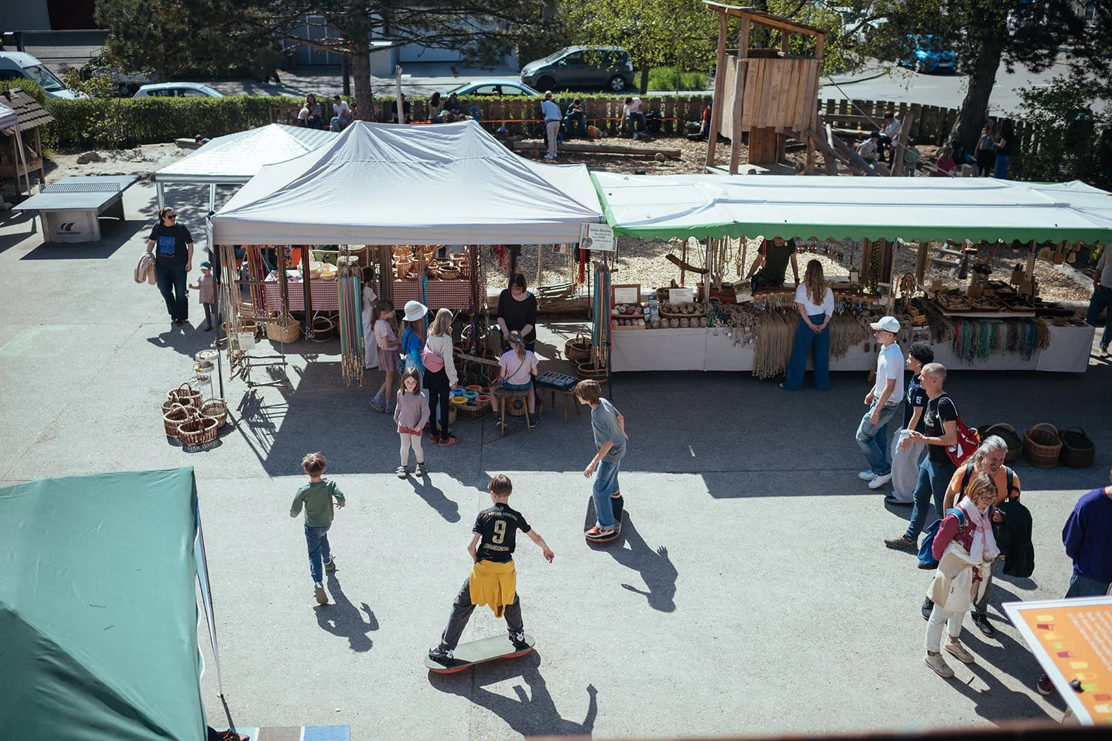 Frühlingsfest-Waldorfschule-Konstanz_EFP-140.jpg