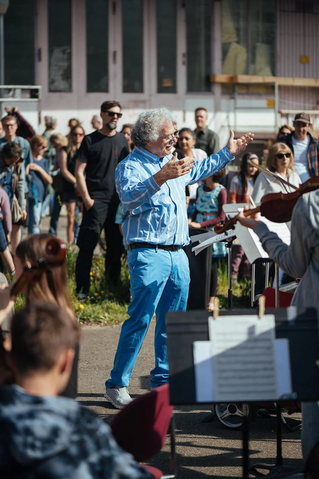 Frühlingsfest-Waldorfschule-Konstanz_EFP-13.jpg