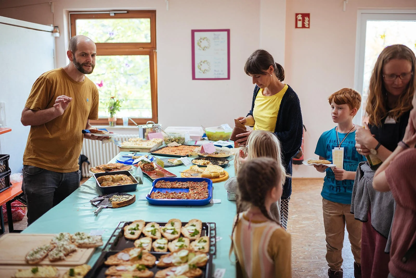 Frühlingsfest-Waldorfschule-Konstanz_EFP-137.jpg