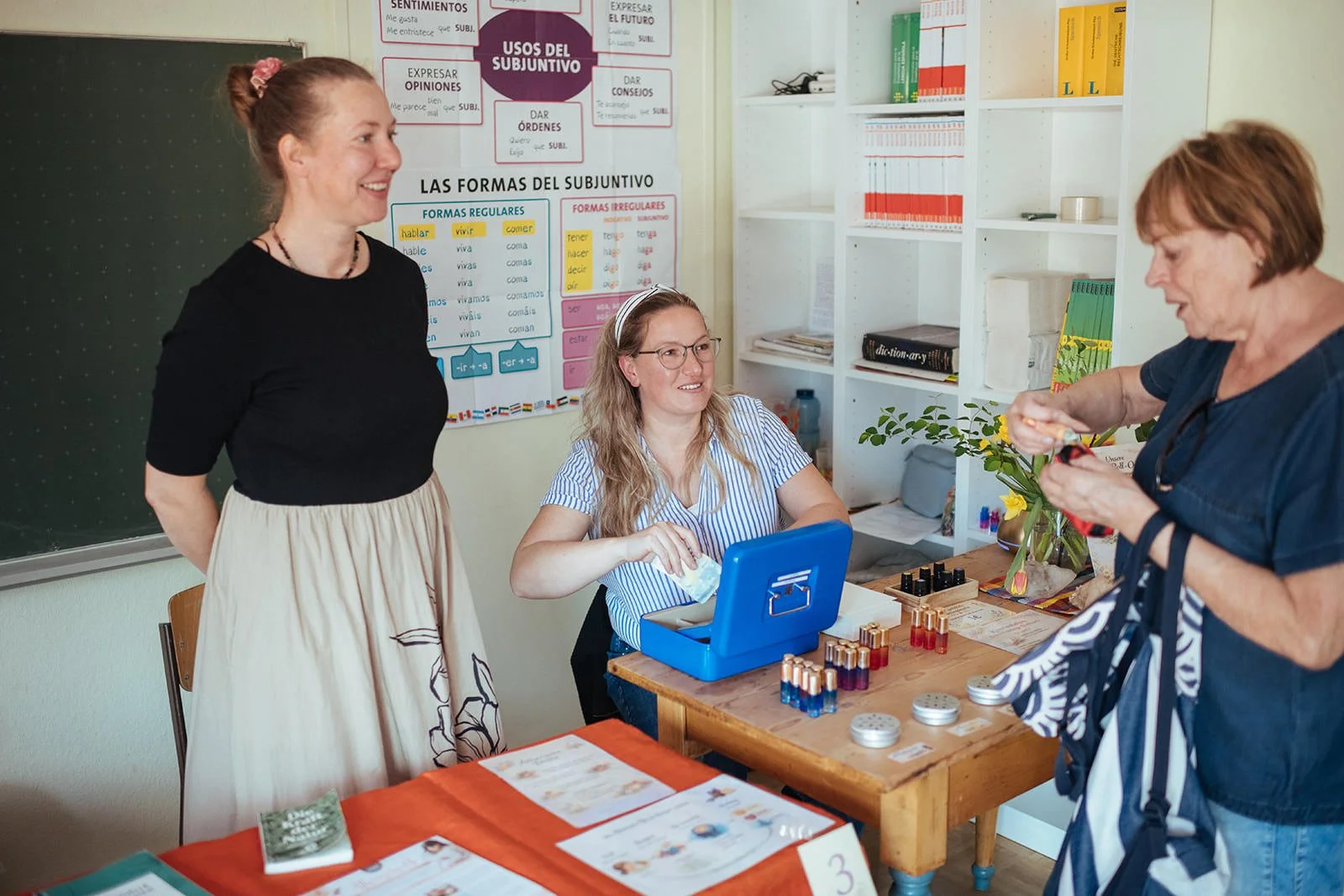 Frühlingsfest-Waldorfschule-Konstanz_EFP-123.jpg