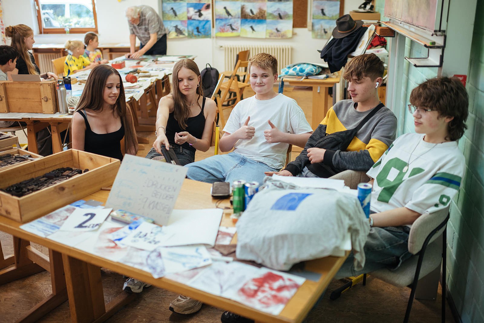 Frühlingsfest-Waldorfschule-Konstanz_EFP-152.jpg