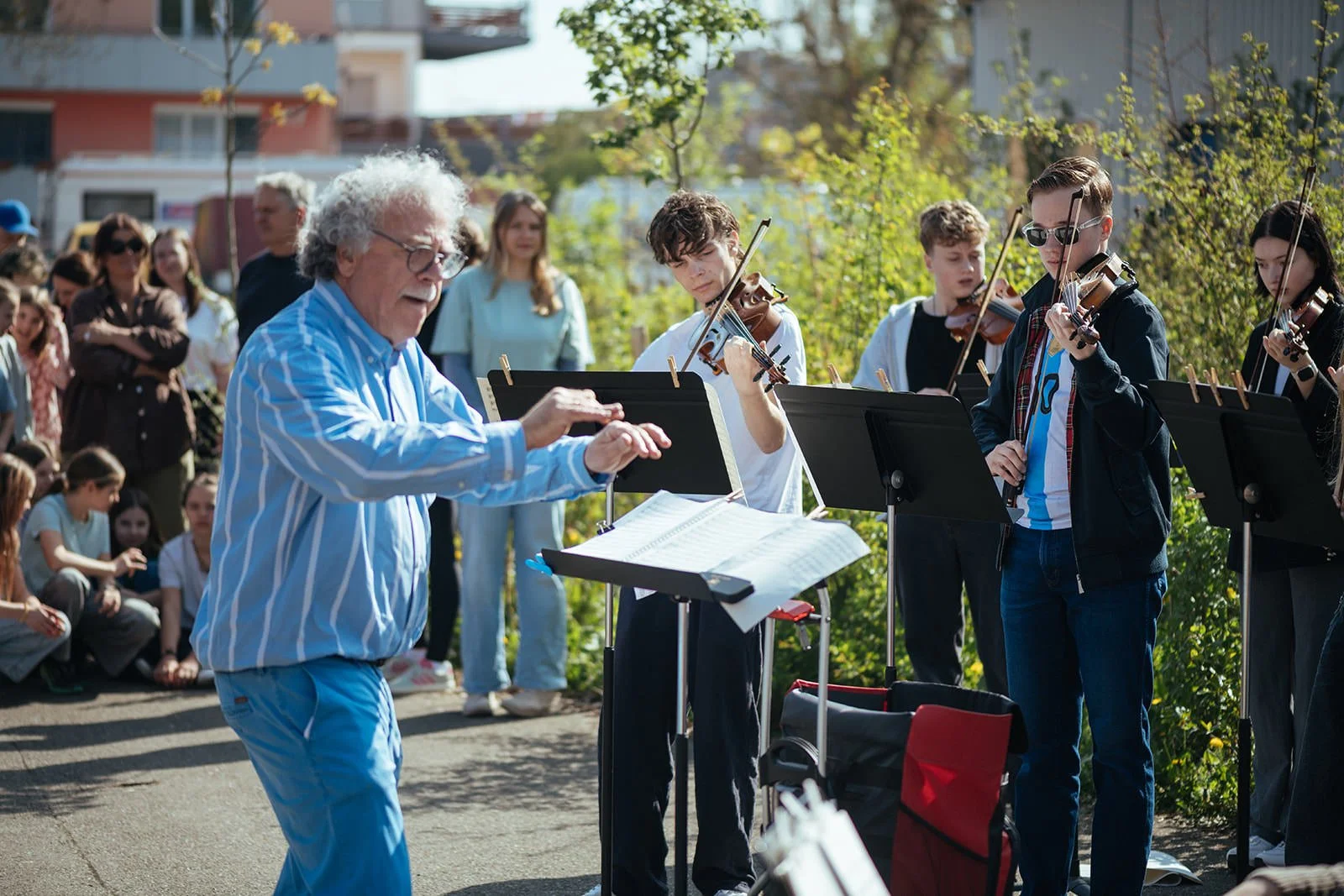 Frühlingsfest-Waldorfschule-Konstanz_EFP-27.jpg