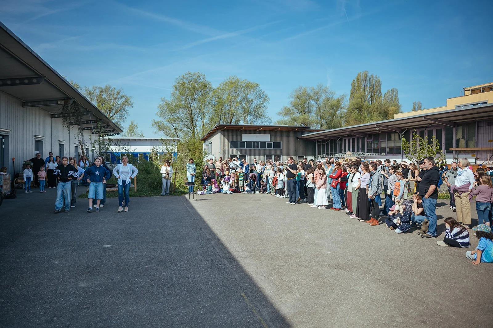 Frühlingsfest-Waldorfschule-Konstanz_EFP-37.jpg