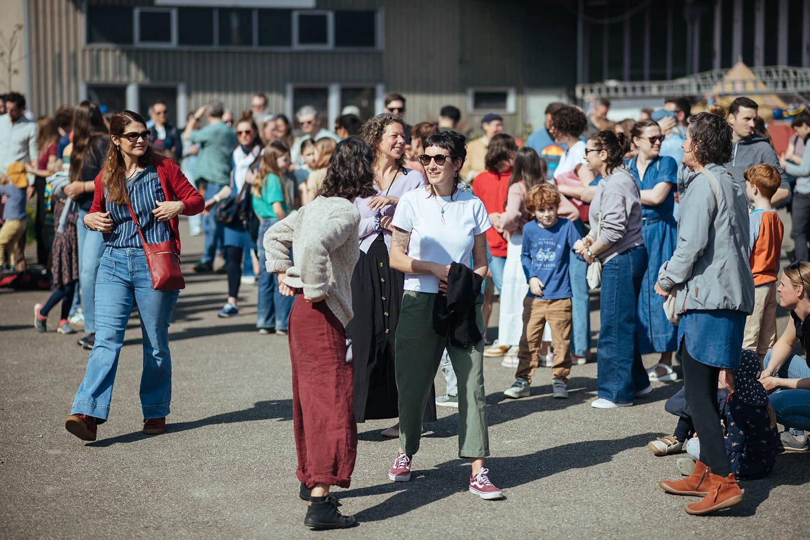 Frühlingsfest-Waldorfschule-Konstanz_EFP-42.jpg
