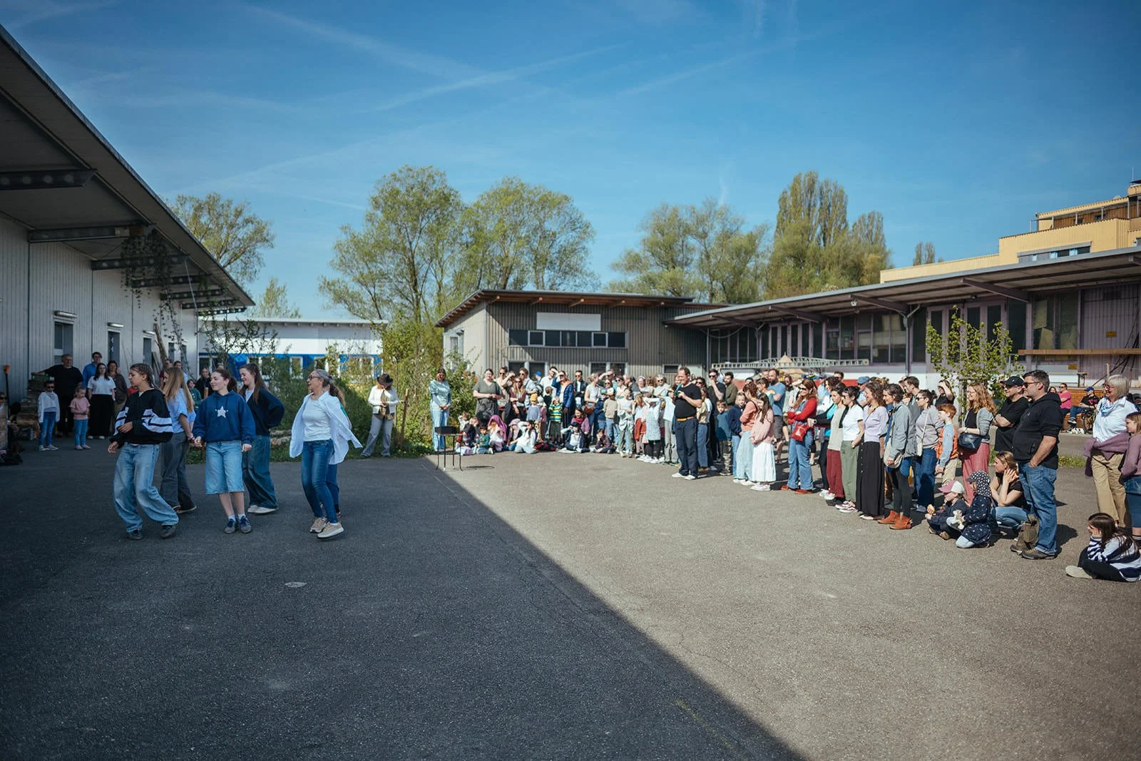 Frühlingsfest-Waldorfschule-Konstanz_EFP-38.jpg