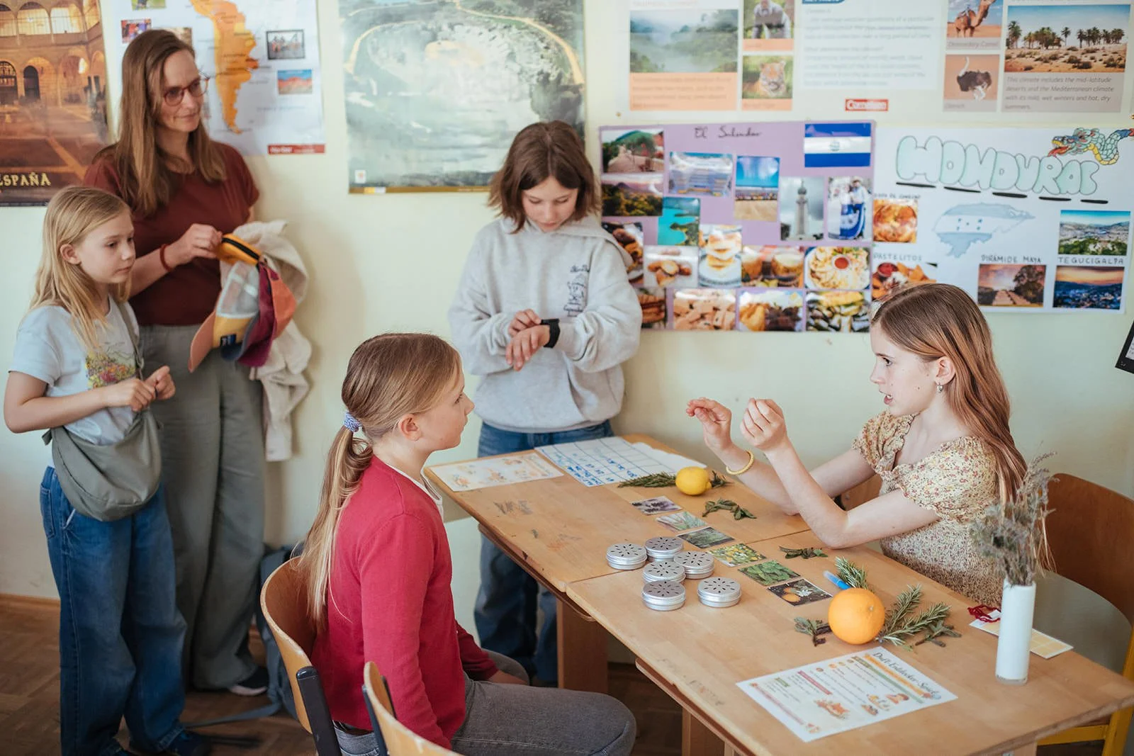 Frühlingsfest-Waldorfschule-Konstanz_EFP-126.jpg