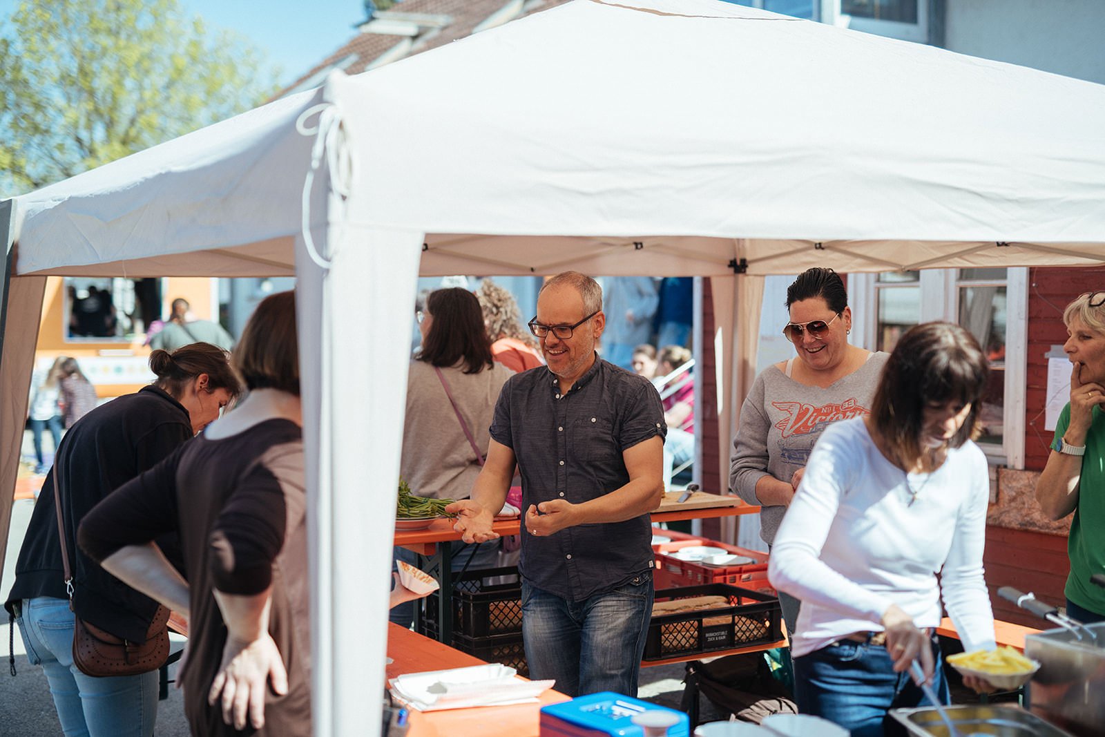 Frühlingsfest-Waldorfschule-Konstanz_EFP-57.jpg
