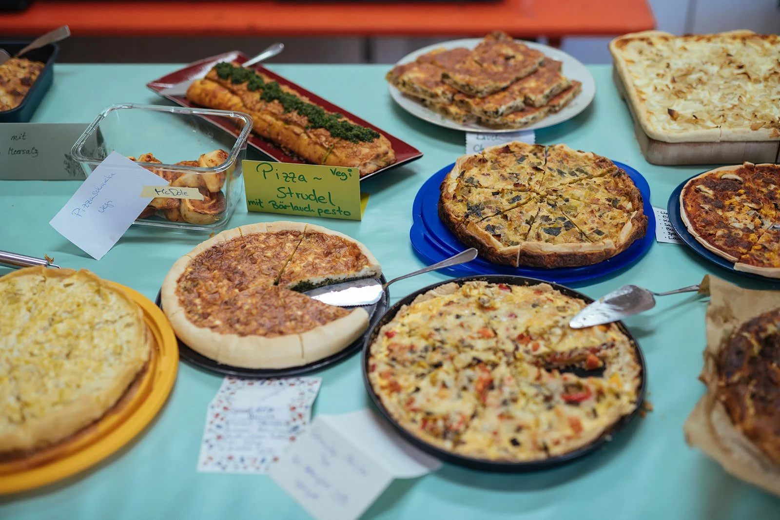 Frühlingsfest-Waldorfschule-Konstanz_EFP-89.jpg