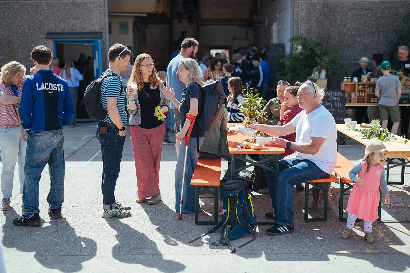 Frühlingsfest-Waldorfschule-Konstanz_EFP-71.jpg