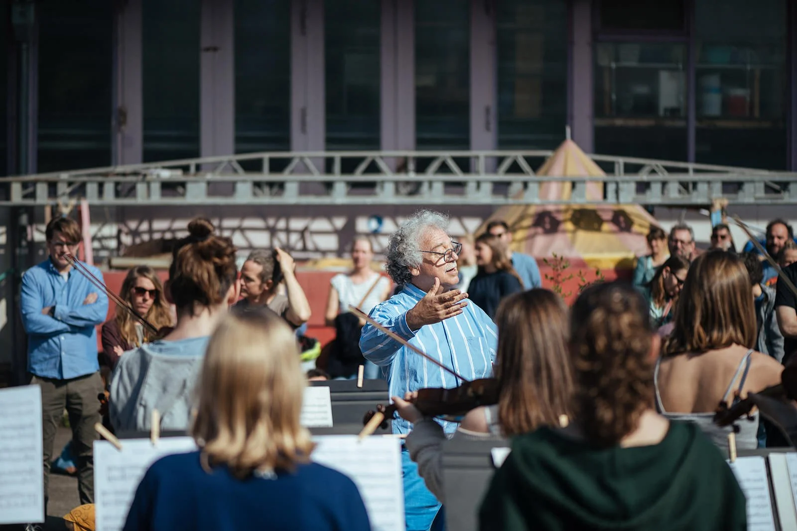 Frühlingsfest-Waldorfschule-Konstanz_EFP-18.jpg