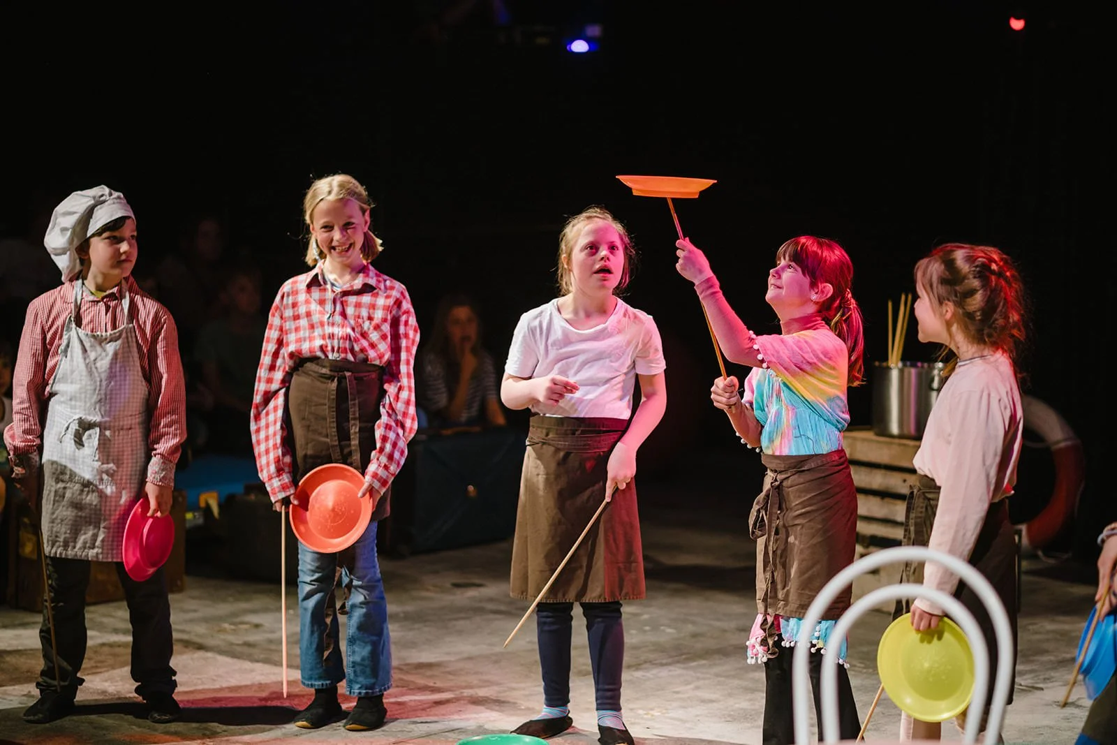 FWSK-Zirkus-2025_EFP-105.jpg