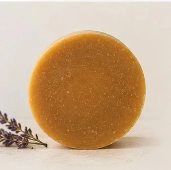 Golden Root Bare™ Facial Bar