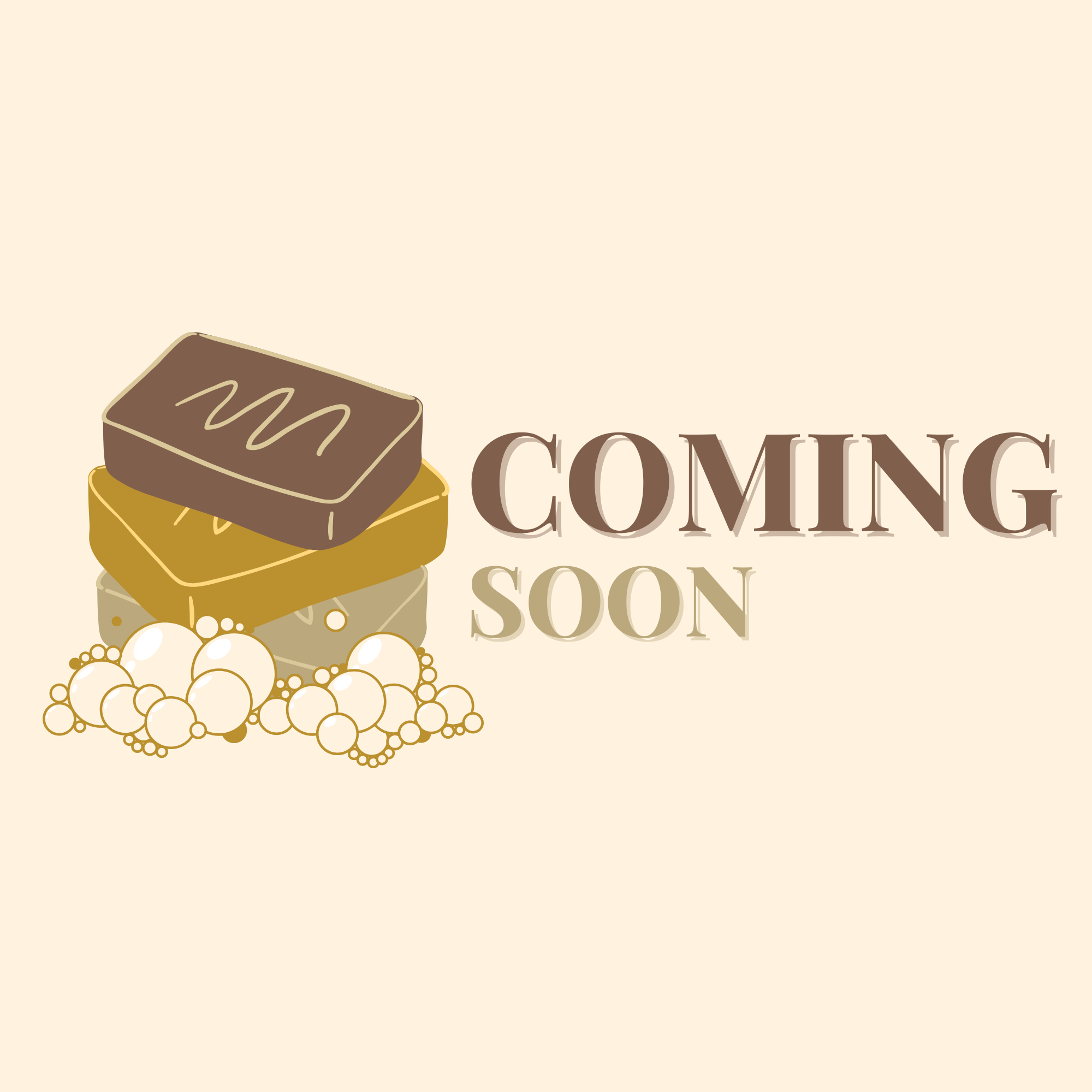 Meadow Oat™ Facial & Body Bar