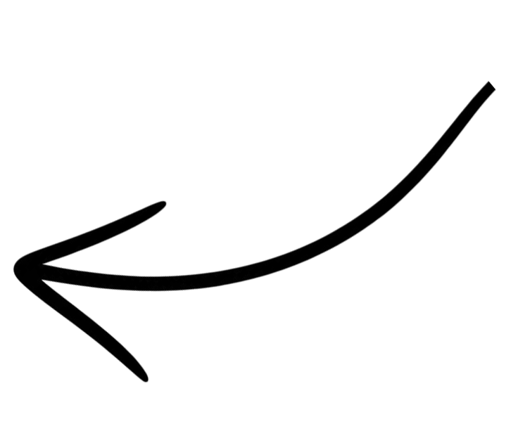 Close-up of a dark, curved, textured surface, possibly a black leather or plastic material.