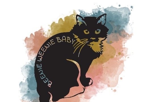 BeenieWeenieBaby