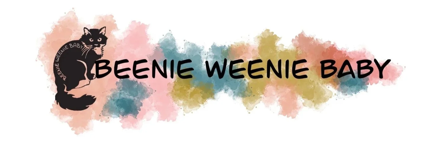 BeenieWeenieBaby