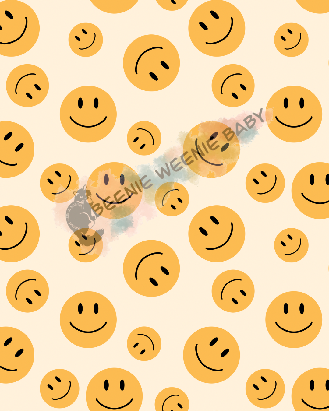 Untitled design - 1.png (Copy)