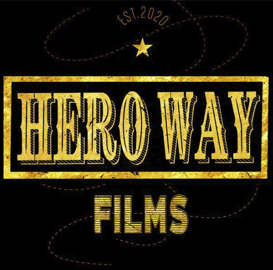 Hero Way Films Content Creation