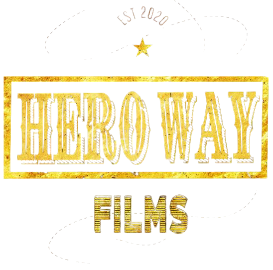 Hero Way Films