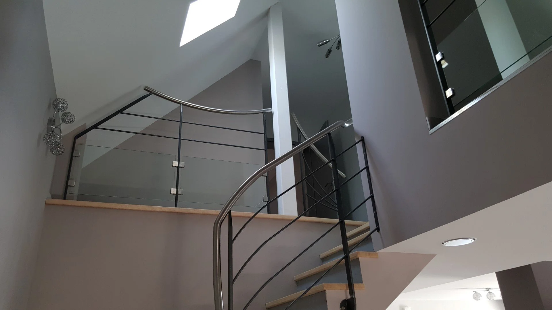20150703_171528.jpg