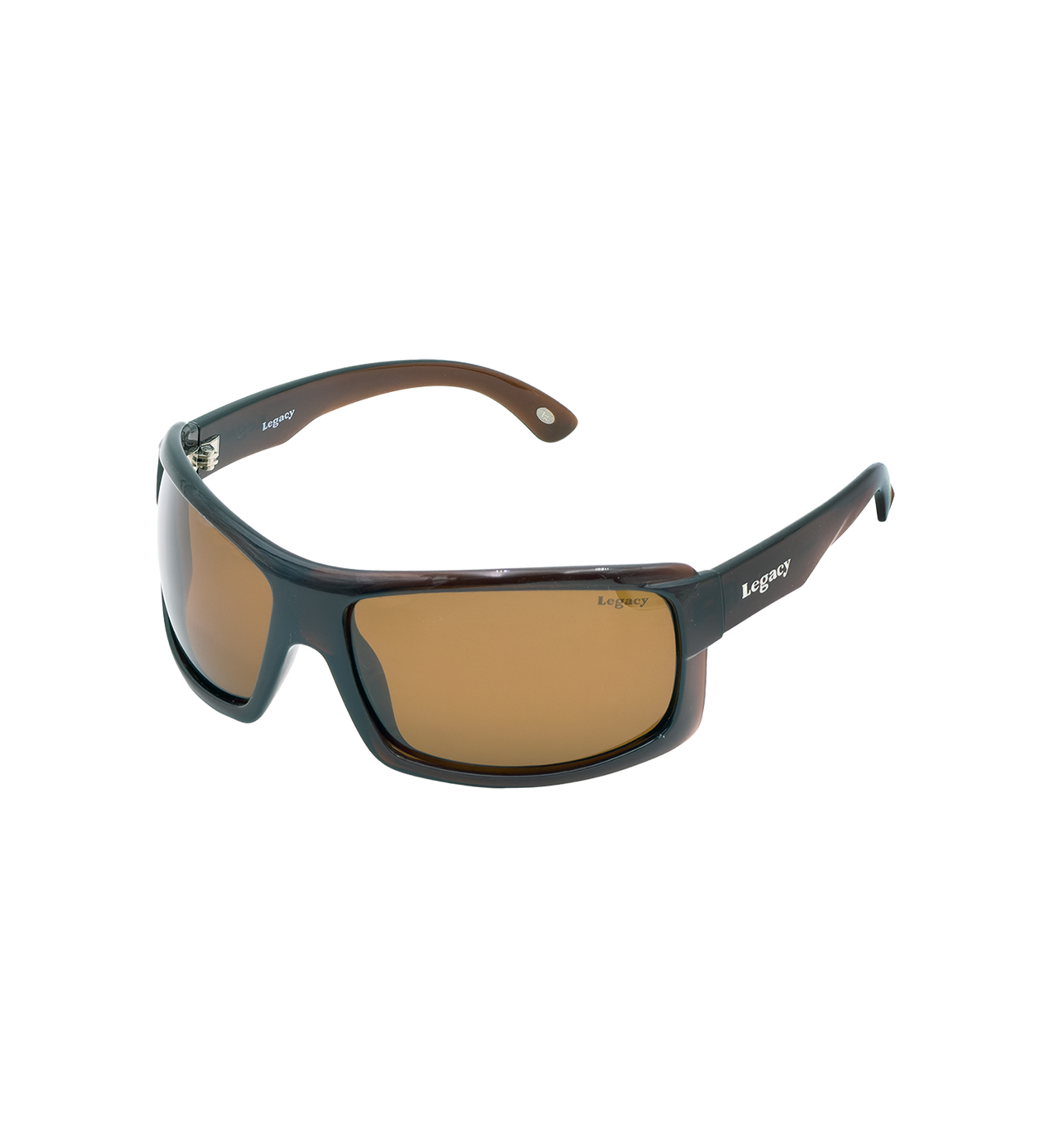 LG2551C5.png
